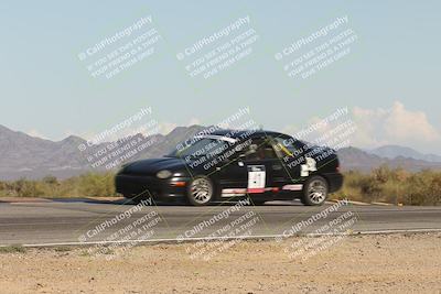 media/Oct-12-2025-Lucky Dog Racing (Sun) [[8adb5568ea]]/4-Fourth Stint/1-Turn 9 Side/